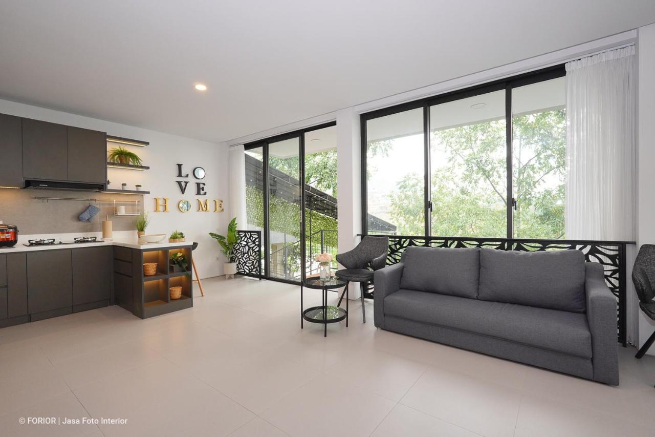 Wezu Dago Village Villa