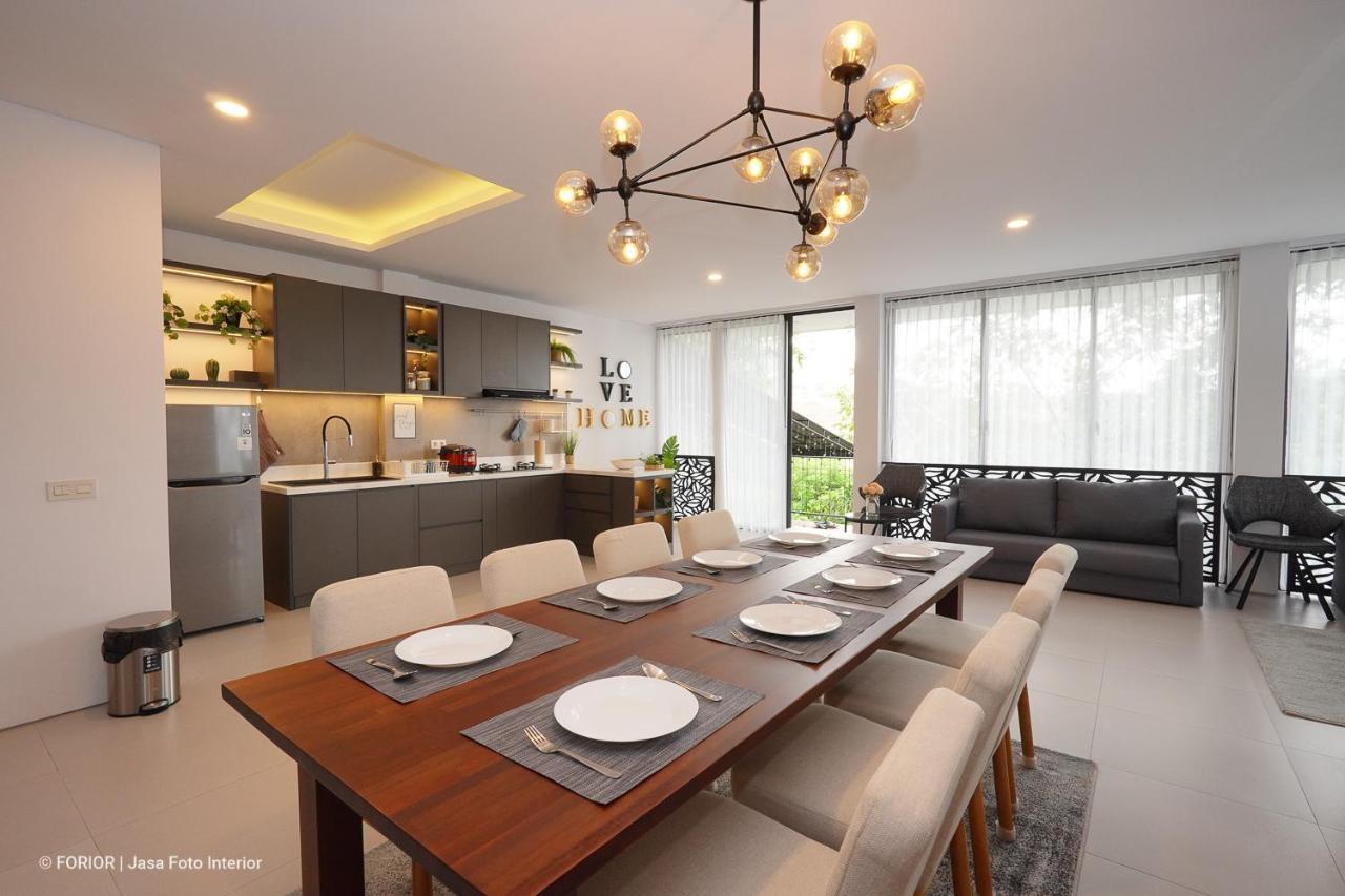Villa Wezu Dago Village *