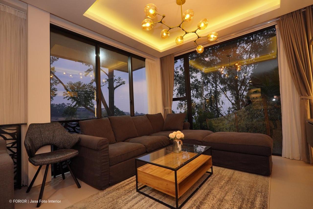 Wezu Dago Village Villa *