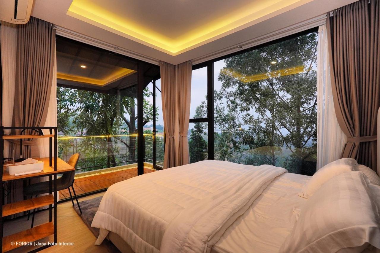 Wezu Dago Village Villa