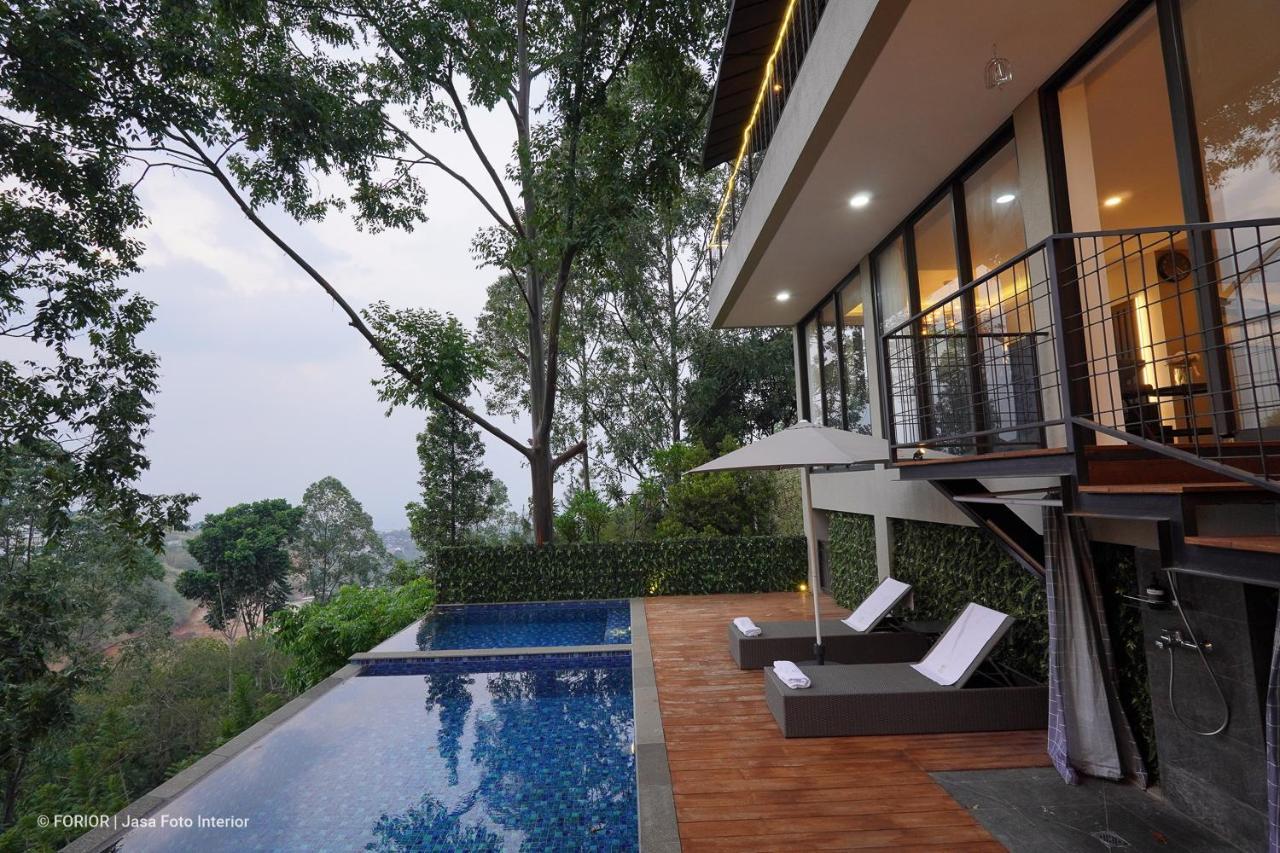 Wezu Dago Village *