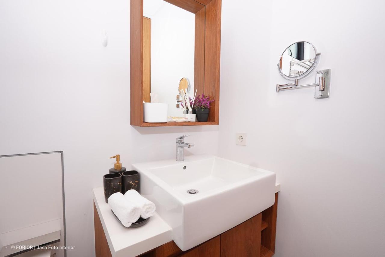Villa Wezu Dago Village *