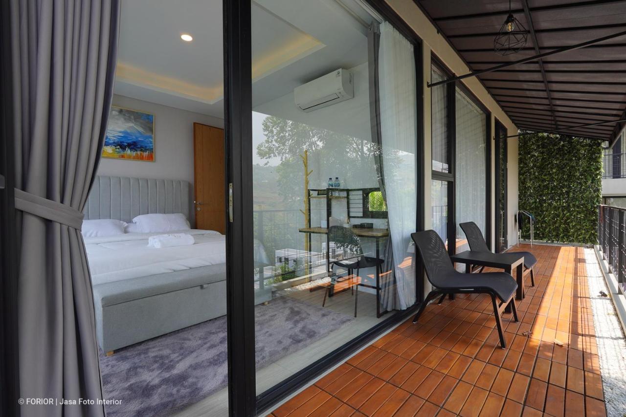 Villa Wezu Dago Village